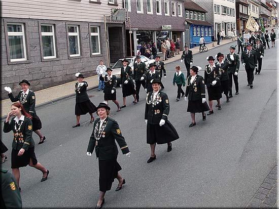 Umzug 0038.jpg